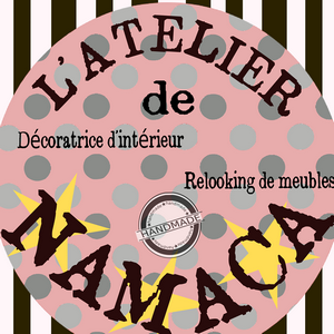 logo-atelier-namaca 300